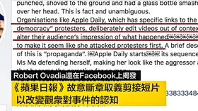 最准一码一肖100%,警惕虚假预测，最准一码一肖背后的风险与警示