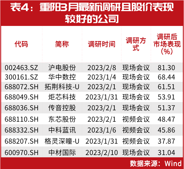 7777788888精准新传真112,探索精准新传真，揭秘数字组合77777与88888的魅力所在