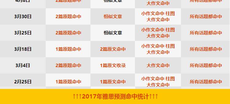 新澳2024年最新版资料,新澳2024年最新版资料详解