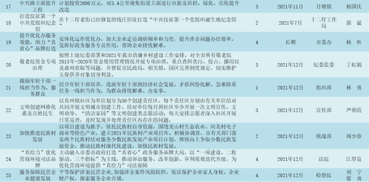 777788888新澳门开奖,关于新澳门开奖的探讨与警示——警惕违法犯罪风险