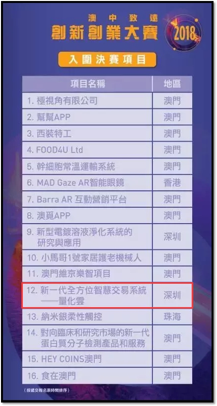 澳门一码一肖一特一中直播结果,澳门一码一肖一特一中直播结果——揭开犯罪的面纱