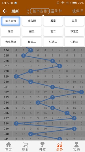 2024年12月22日 第6页