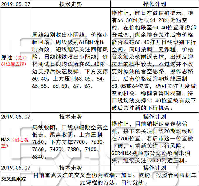 2024年12月22日 第4页