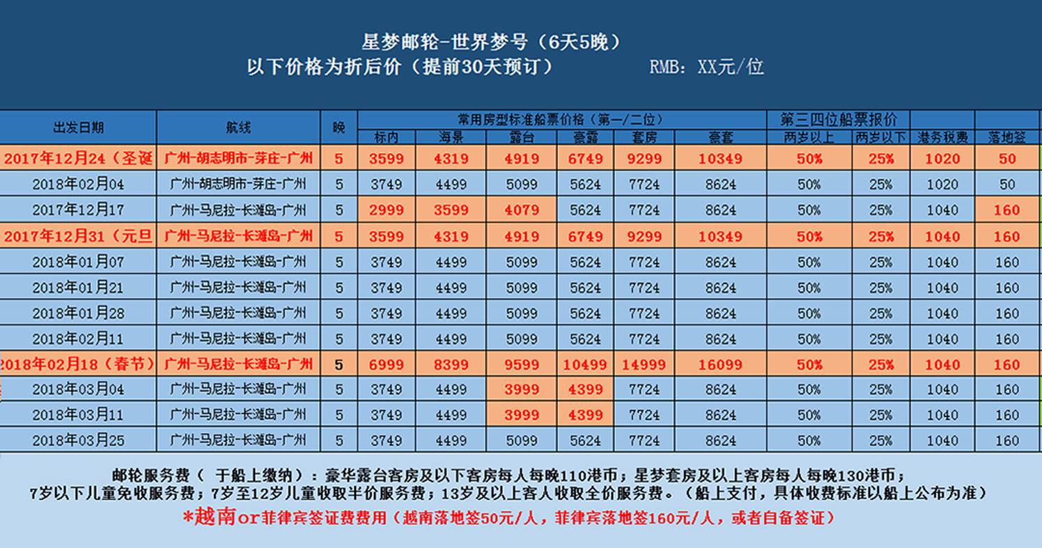 白浪滔天