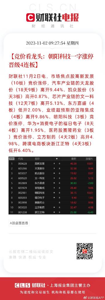 2024天天开好彩大全,迎接美好未来，2024天天开好彩大全