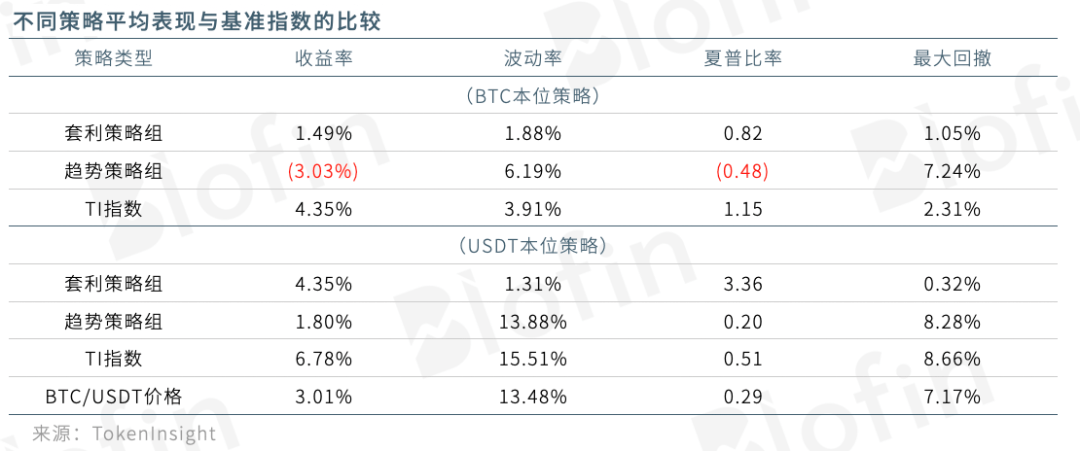 新奥门开奖结果+开奖结果,新澳门开奖结果，开奖瞬间的期待与揭晓后的惊喜