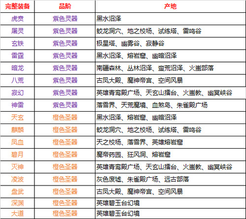 澳门4949开奖结果最快,澳门4949开奖结果最快获取方式及解析