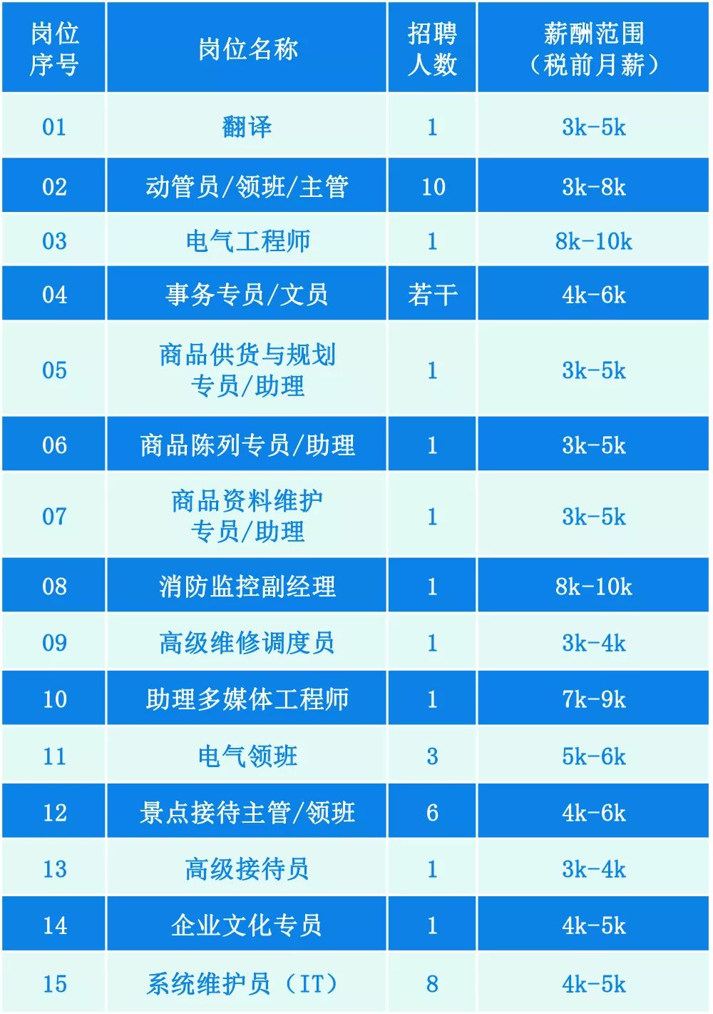 澳门六6合开奖大全,澳门六6合开奖大全，揭示背后的风险与挑战