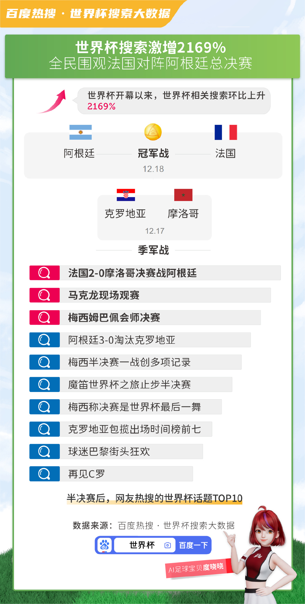 新奥彩资料大全免费查询,新奥彩资料大全免费查询，探索彩票世界的宝藏