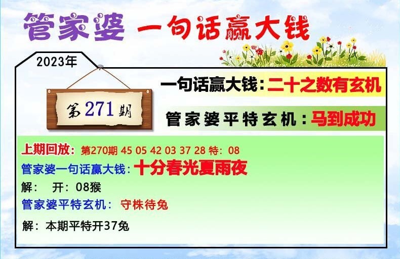 2024年12月 第21页