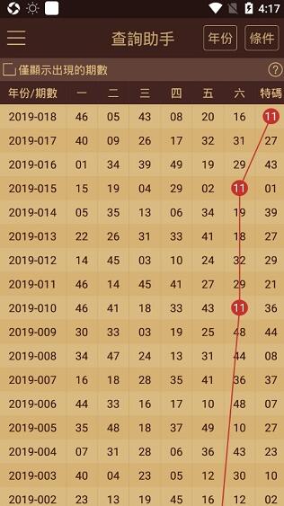 2024年12月24日 第7页