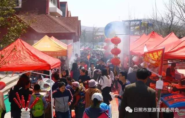 澳门天天彩期期精准龙门客栈,澳门天天彩期期精准龙门客栈，警惕背后的违法犯罪风险