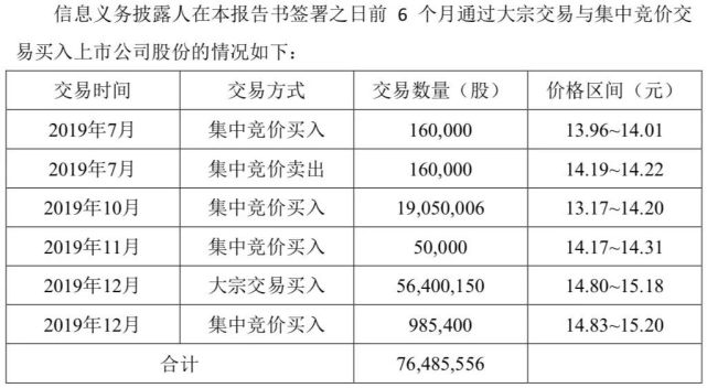 最准一肖100%最准的资料,关于生肖预测的真相，最准的生肖资料并非真实存在——警惕违法犯罪问题