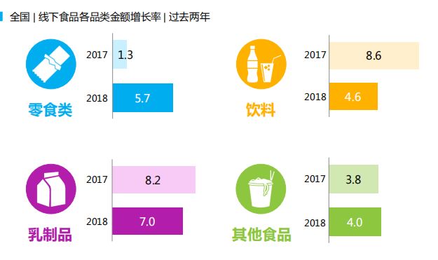 2024最新奥马资料,揭秘2024年最新奥马资料——全方位解读与预测