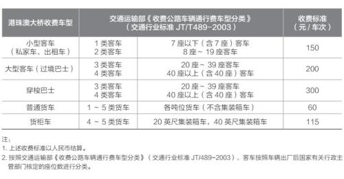 新澳今天最新资料2024,新澳最新资料2024概览与深度解读