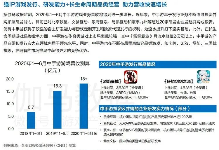 澳门今晚开特马 开奖结果课优势,澳门今晚开特马，警惕违法犯罪风险，切勿参与非法赌博活动