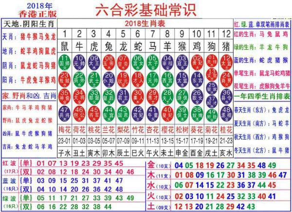 澳门正版资料大全资料生肖卡,澳门正版资料大全与生肖卡，揭示违法犯罪问题