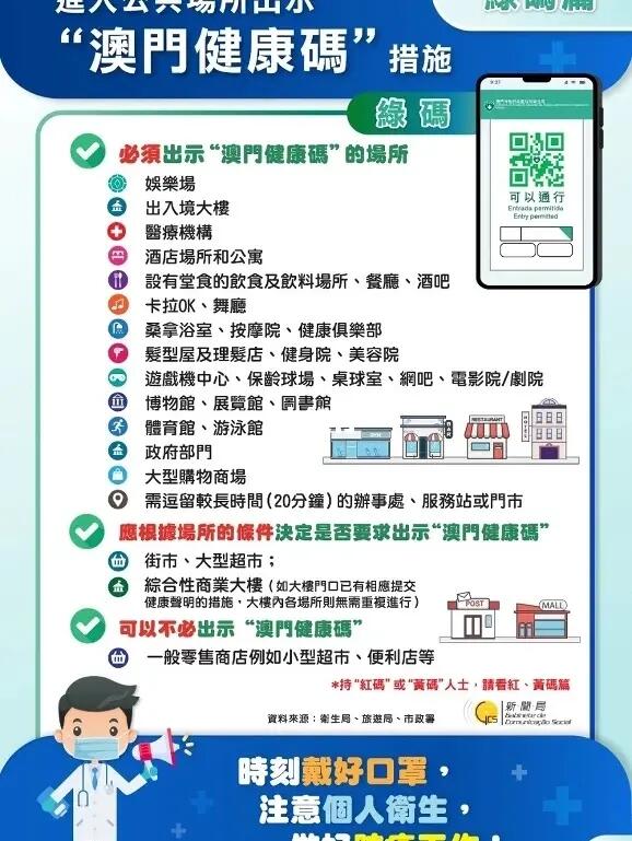 澳门王中王六码新澳门,澳门王中王六码新澳门，揭示背后的风险与警示