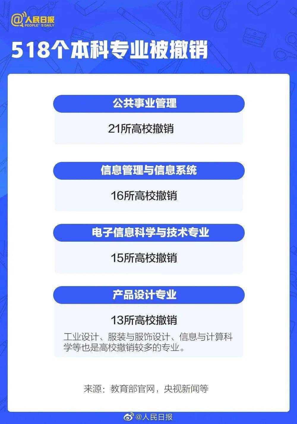 2004年澳门特马开奖号码查询,警惕虚假信息，关于澳门特马开奖号码查询的真相与风险