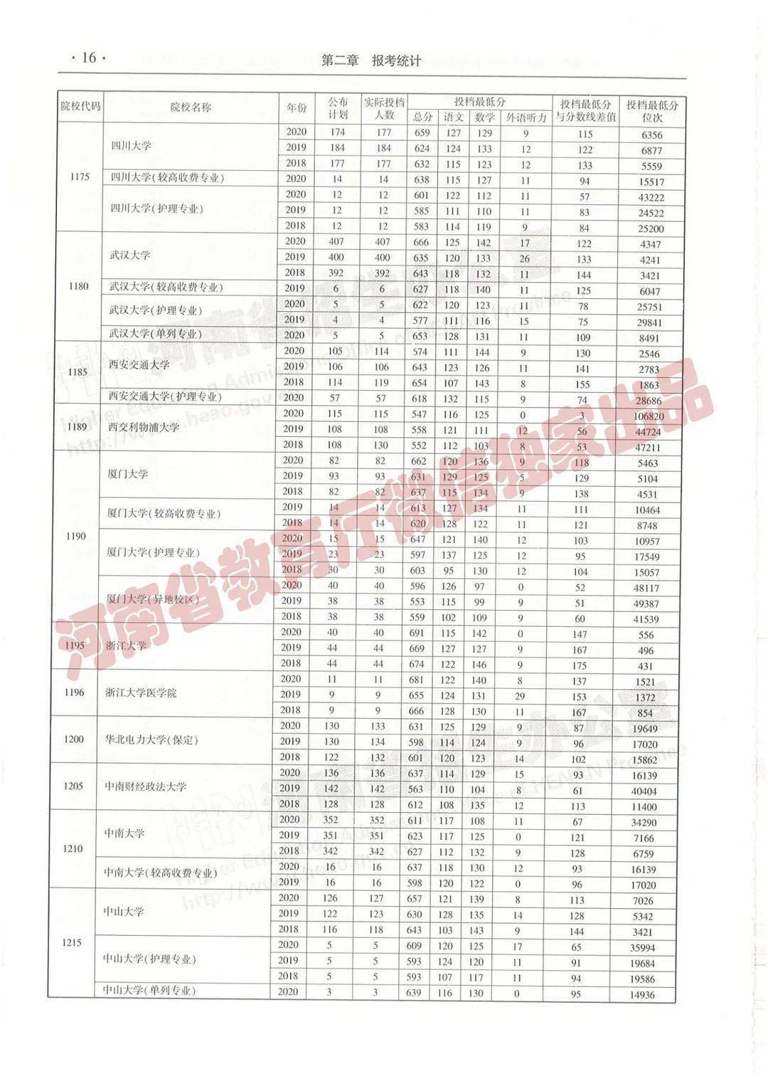 白小姐三肖三期必出一期开奖哩哩,白小姐三肖三期必出一期开奖哩哩——揭秘彩票神话与真实