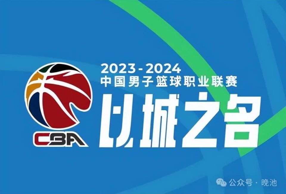 2024年澳门特马今晚开奖,关于澳门特马彩票的真相与警示——远离赌博犯罪，珍惜人生机遇