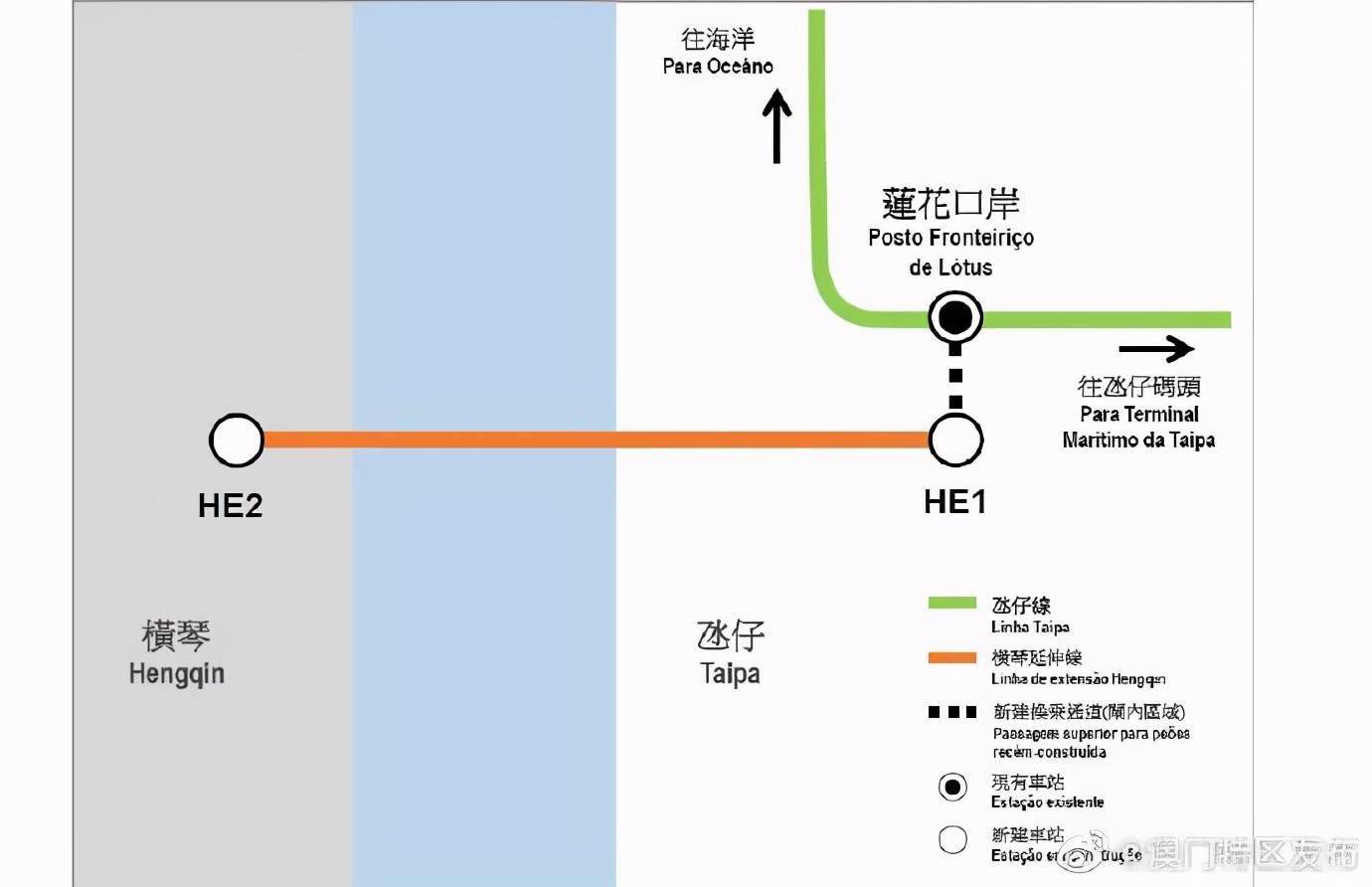 2024年澳门内部资料,澳门内部资料概览，展望2024年澳门的发展与挑战