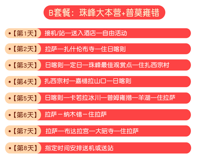 2024全年资料免费大全一肖一特,探索未知，2024全年资料免费大全一肖一特