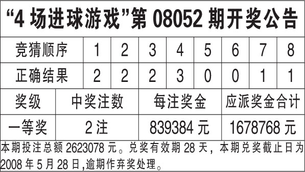 新澳六开奖结果资料查询,新澳六开奖结果资料查询，探索与解析