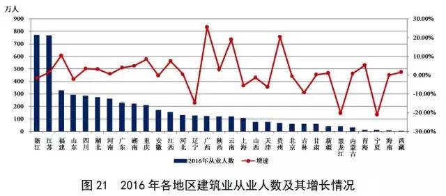 2024年新澳门天天开好彩大全,关于澳门博彩业的发展与未来趋势分析——以澳门天天开好彩为例