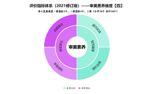 二四六期期准资料公开,二四六期期准资料公开，深度解读与意义