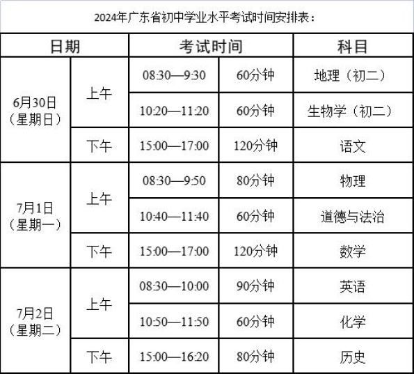 香港2024开奖日期表,香港2024年开奖日期表及其相关解析