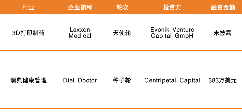 7777788888管家婆百度,揭秘神秘的数字组合，7777788888管家婆与百度的奇妙之旅