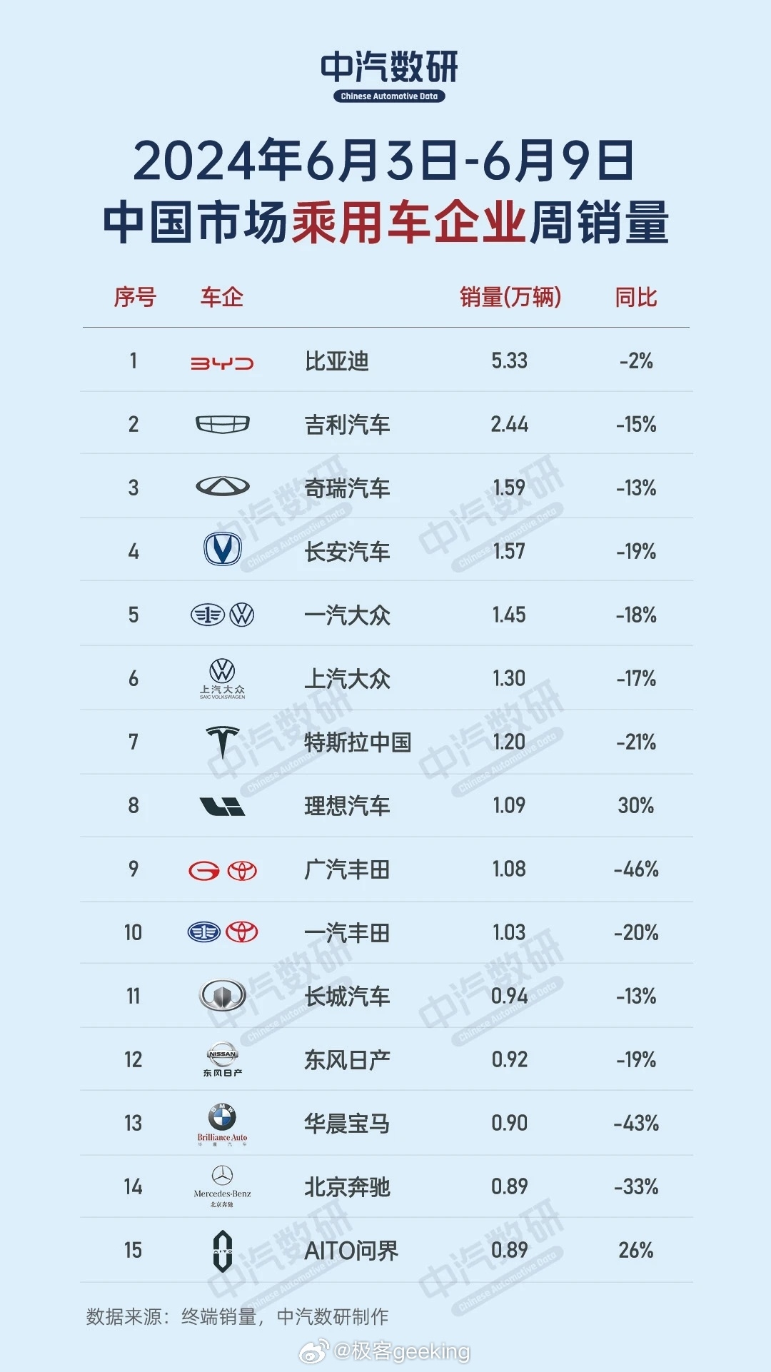 2024年今晚澳门开奖结果,揭秘2024年澳门今晚开奖结果