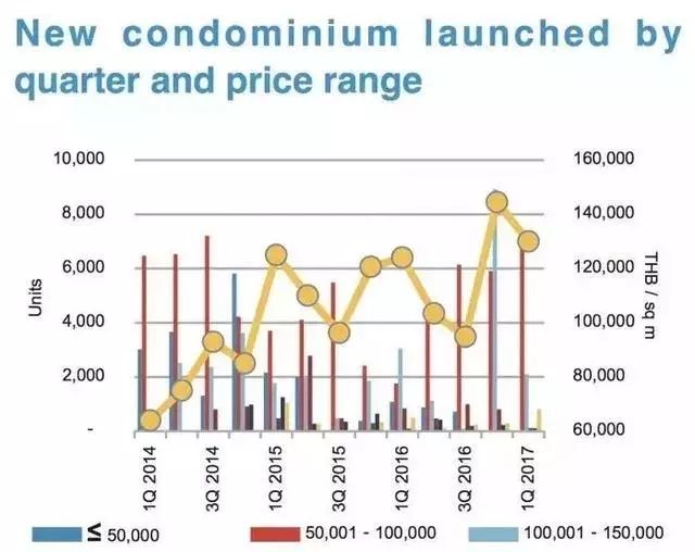 2024最新奥马资料,关于奥马资料的最新研究，探索未来的趋势与机遇（2024最新奥马资料）