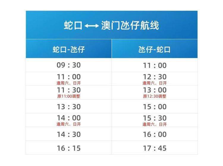 2024年奥门免费资料最准确,2024年澳门免费资料最准确预测及分析