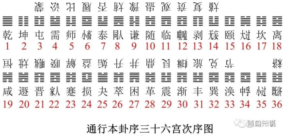 黄大仙8码大公开资料,黄大仙8码大公开资料，揭秘神秘数字的魅力