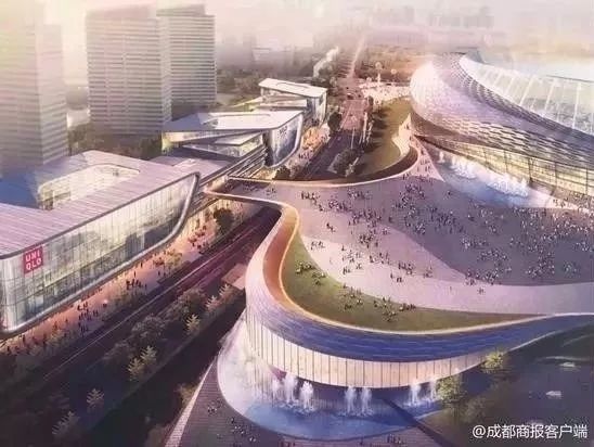 2024澳门最精准正最精准龙门,探索澳门未来之门，揭秘2024澳门最精准正最精准龙门