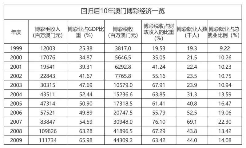 2024年12月30日 第44页