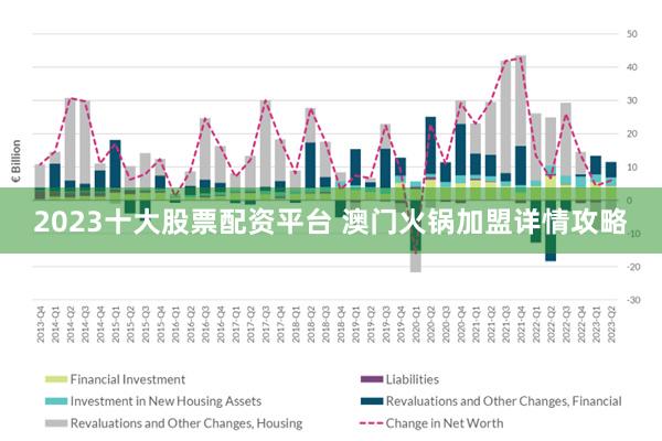 2024新澳门正版挂牌,探索新澳门正版挂牌的机遇与挑战（2024年展望）