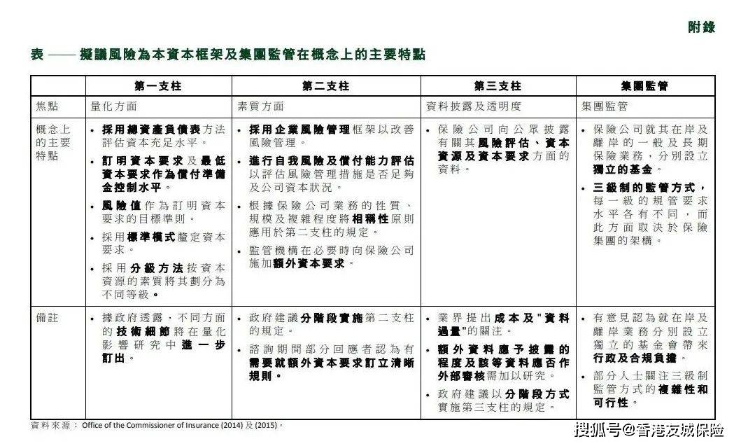 2024新奥精选免费资料,探索卓越之路，2024新奥精选免费资料深度解析