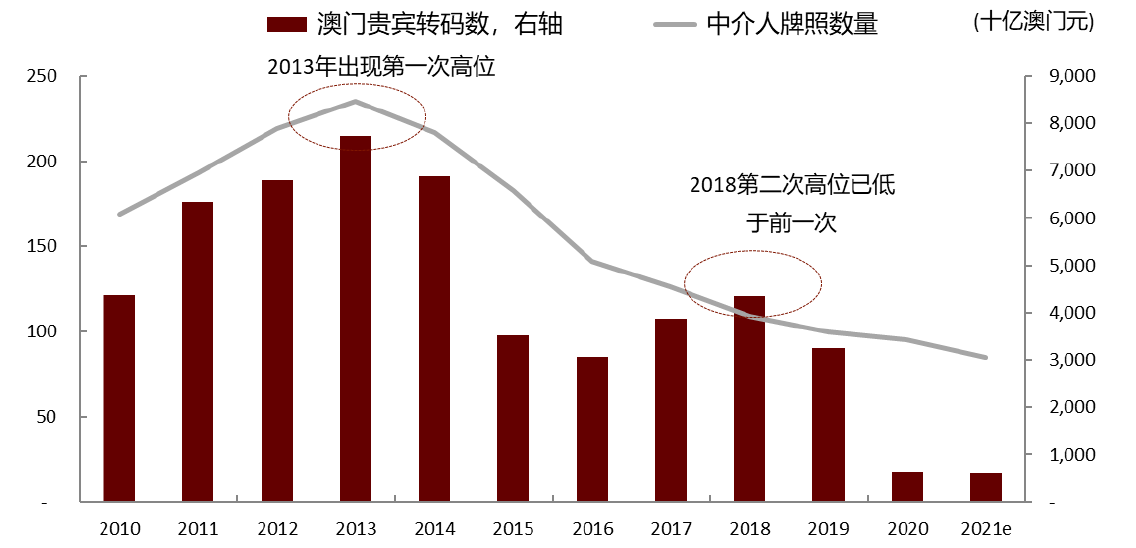 2024年12月31日 第33页