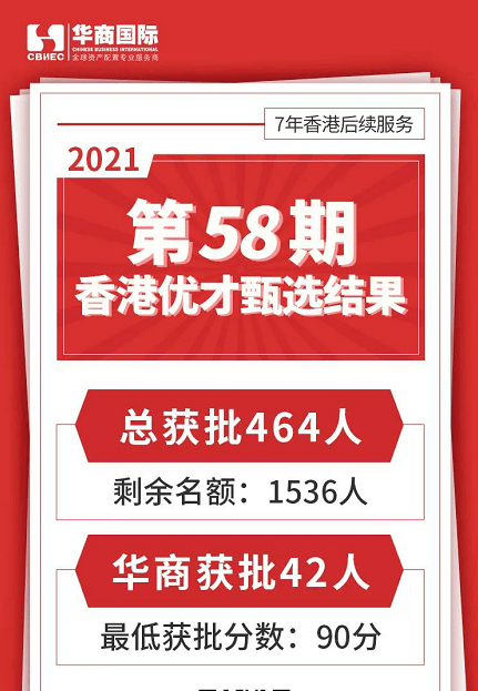 二四六香港资料期期准使用方法,二四六香港资料期期准使用方法详解