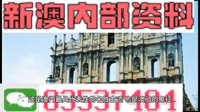 新澳门2024年正版马表,新澳门2024年正版马表，传统与科技的完美结合