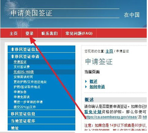 72326查询精选16码一,关于72326查询精选的十六位数字代码一的研究与探讨