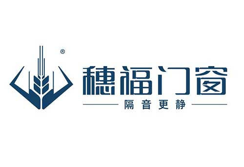 新奥门资料免费大全最新更新内容,新澳门资料免费大全最新更新内容概览