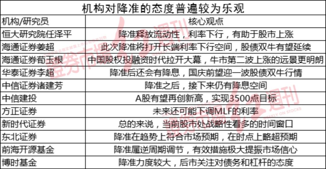 澳门精准一码100%准确,澳门精准一码，揭秘真相与探索真实准确性