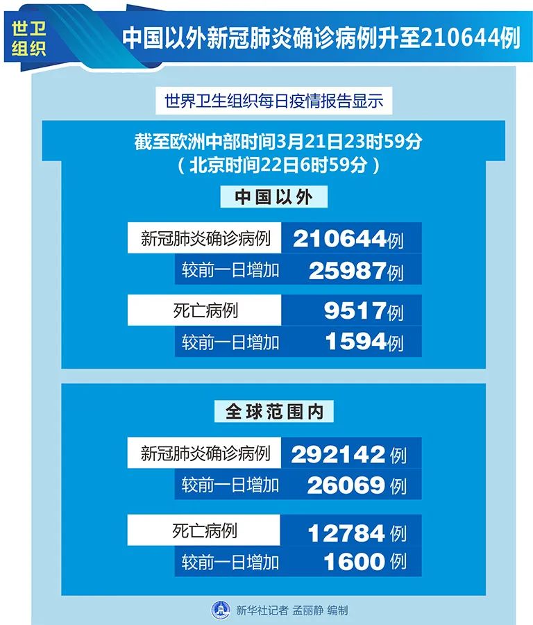 新澳内部资料精准大全,新澳内部资料精准大全，揭秘与警惕