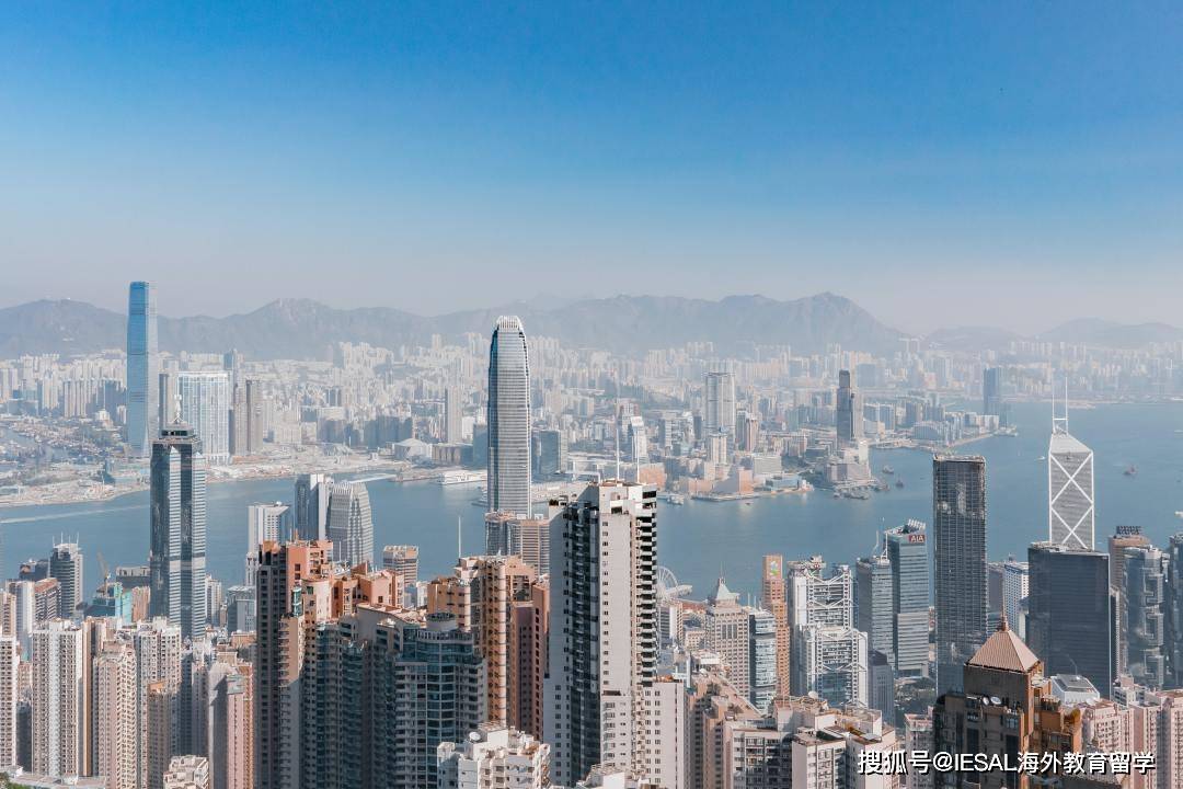 香港最快最精准免费资料,香港最快最精准免费资料，探索信息的海洋