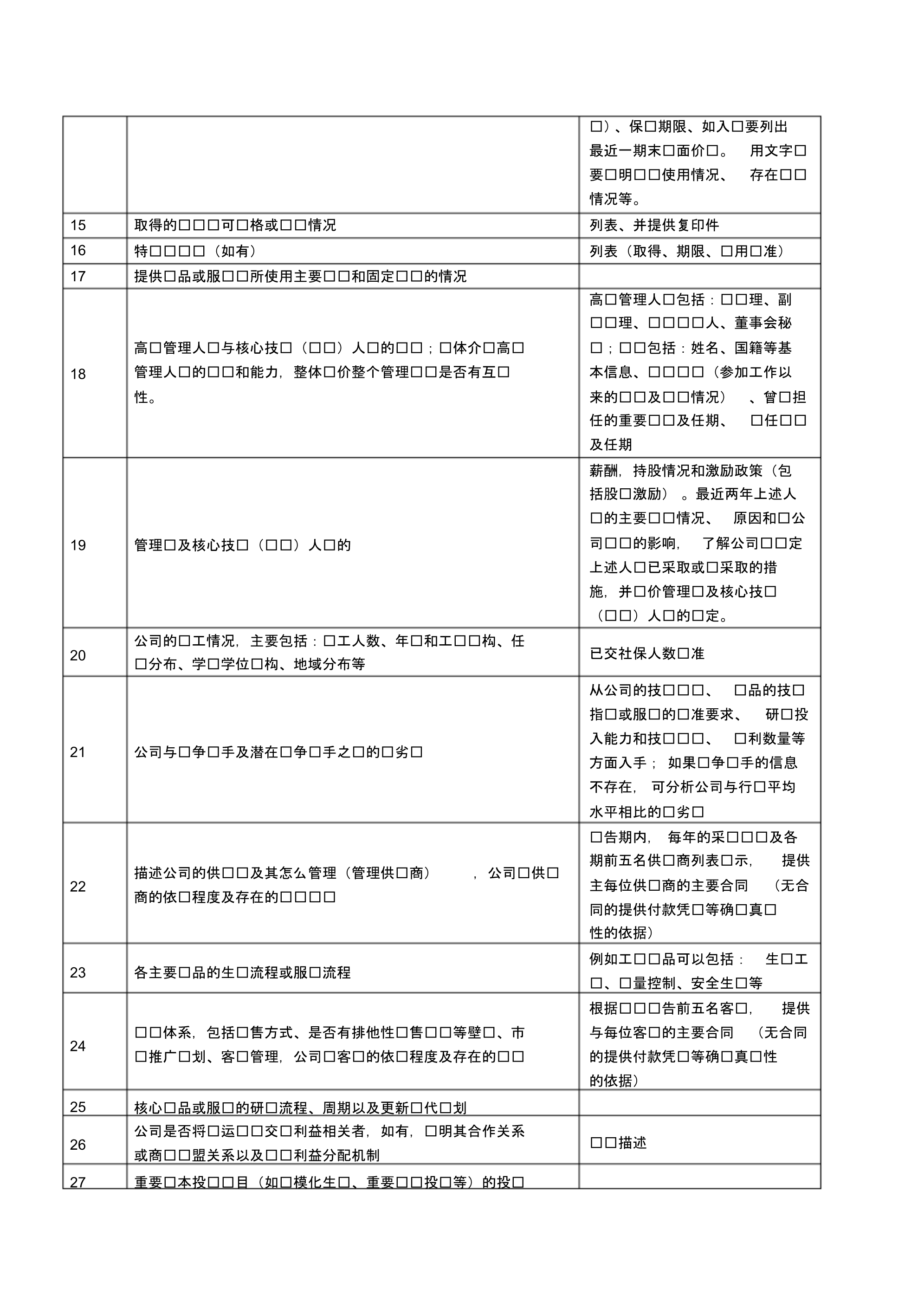 正版挂牌资料全篇100%,正版挂牌资料全篇，百分之百保障质量与准确性