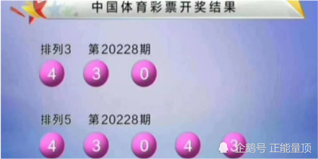 2025年1月3日 第24页